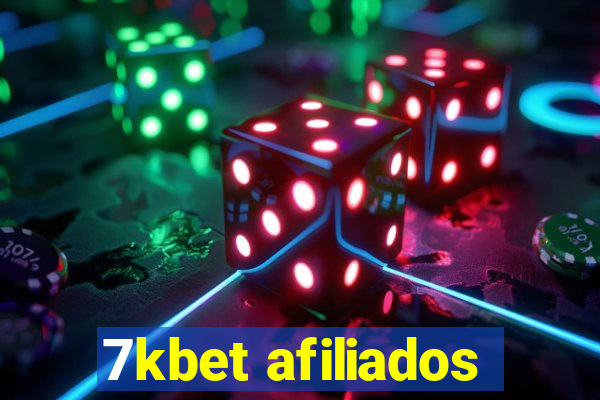 7kbet afiliados